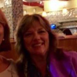 Meet your Posher, Janice